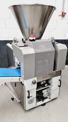 Anzeigenbild Teigabwieger