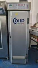 Anzeigenbild Teigreifeschrank
