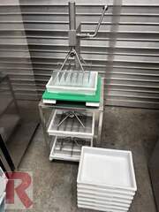 Anzeigenbild Teigteiler