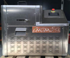 Anzeigenbild Temperierger�t