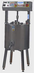 Temperierger�tbild