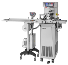 Temperiermaschinebild