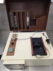Anzeigenbild Tempermeter