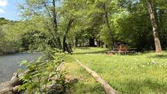 Bild für Camping