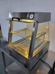 Thermo