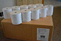 Anzeigenbild Thermorollen