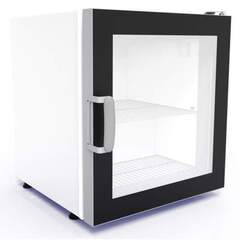 Tiefkühlschrank