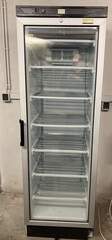 Anzeigenbild zu Tiefkühlschrank