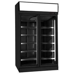 Bild zu Tiefk�hlschrank