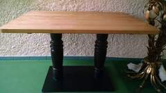 Bild zu Tisch