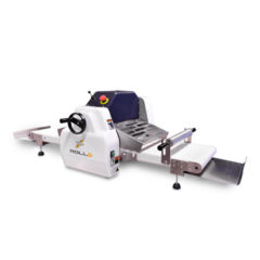 Anzeigenbild Ausrollmaschine