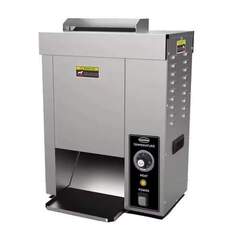 Anzeigenbild Toaster