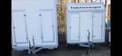 Anzeigenbild Toilettenwagen