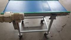 Anzeigenbild Transportband