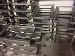 Anzeigenbild Transportroller