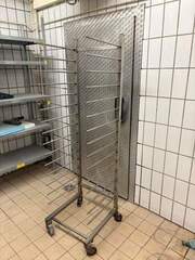 Anzeigenbild Transportwagen