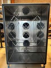 Anzeigenbild Trockenschrank