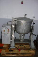 Anzeigenbild Tumbler