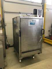 Tumbler-Anzeigenbild