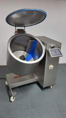 Anzeigenbild Tumbler