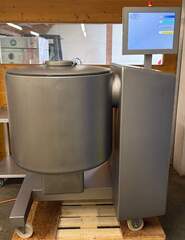 Anzeigenbild Tumbler