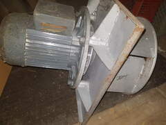 Anzeigenbild zu Umwlzer