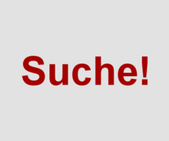 Bild für Unternehmensnachfolge