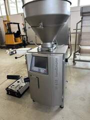 Anzeigenbild Vakuumf�ller