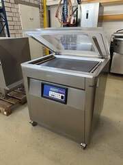 Anzeigenbild Vakuumger�t