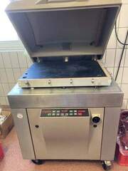 Anzeigenbild Vakuumierer