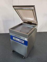 Anzeigenbild Vakuummaschine