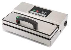 Anzeigenbild Vakuummaschine