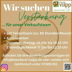 Verkufer