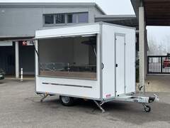 Anzeigenbild Verkaufsanh�nger