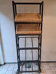 Anzeigenbild Verkaufsregal