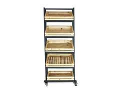 Anzeigenbild Verkaufsregal