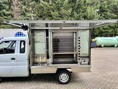 Anzeigenbild Verkaufwagen