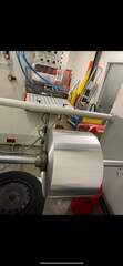 Anzeigenbild Verpackungsmaschine