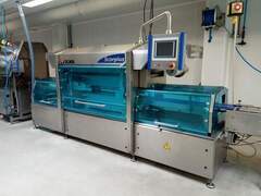 Anzeigenbild Verpackungsmaschine