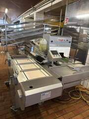 Anzeigenbild Verpackungsmaschine