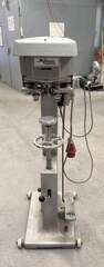 Anzeigenbild Verschliessmaschine