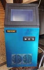 Vevor