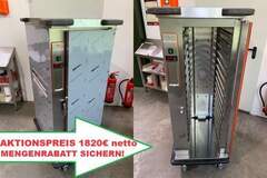 Anzeigenbild Wärmewagen