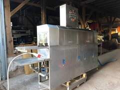 Anzeigenbild Waschanlage