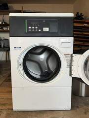 Anzeigenbild Waschmaschine