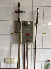 Anzeigenbild Wasserdosieranlage