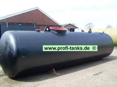 Anzeigenbild
