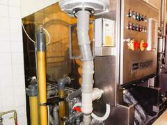 Anzeigenbild Abf�llanlage