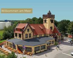 Anzeigenbild zu Hotel