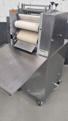 Anzeigenbild Wickelmaschine